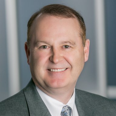 John Moran, Founder and President of Moran Communications