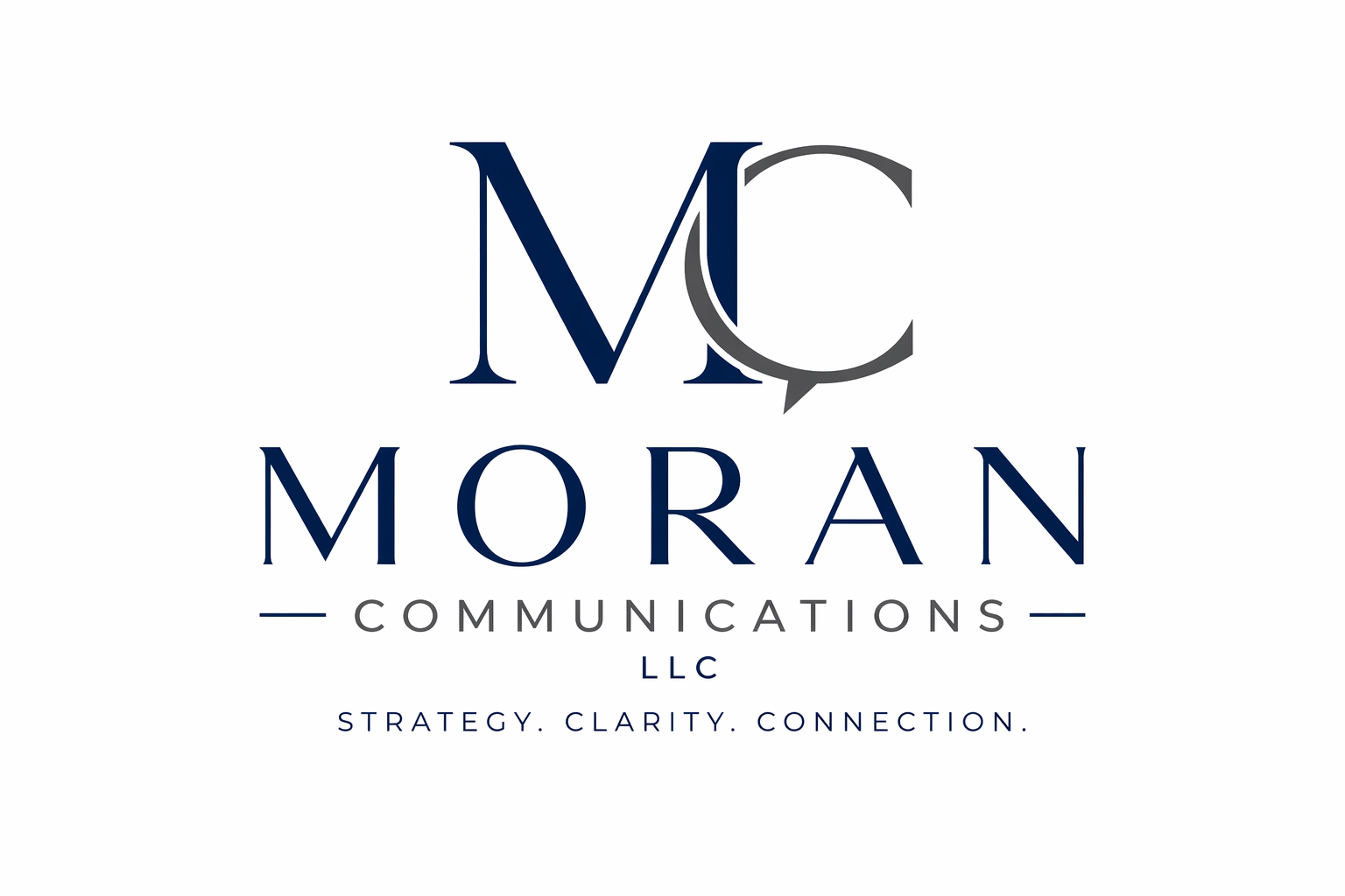 Moran Communications LLC